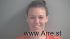 Melissa Pearson Arrest Mugshot Logan 2019-01-17