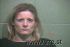 Melissa Pittman Arrest Mugshot Barren 2016-11-25