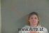 Melissa Pittman Arrest Mugshot Barren 2016-12-30