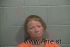 Melissa Reed Arrest Mugshot Barren 2020-09-08