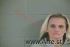 Melissa Scott Arrest Mugshot Barren 2017-12-13