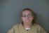 Melissa Shewmaker Arrest Mugshot Crittenden 2022-05-18