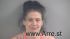 Melissa Stratton Arrest Mugshot Logan 2018-05-01