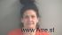 Melissa Stratton Arrest Mugshot Logan 2019-05-31