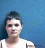 Melissa Taylor Arrest Mugshot Boone 10/12/2006