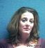 Melissa Taylor Arrest Mugshot Boone 1/11/2008