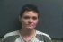 Melissa Taylor Arrest Mugshot Boone 4/14/2014