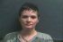 Melissa Taylor Arrest Mugshot Boone 4/7/2014