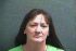 Merri Jackson Arrest Mugshot Boone 10/5/2012