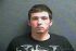 Micah Lawson Arrest Mugshot Boone 10/5/2012
