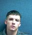 Micah Lawson Arrest Mugshot Boone 11/17/2005