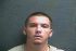 Micah Lawson Arrest Mugshot Boone 8/9/2012