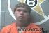 Micah Musser Arrest Mugshot Montgomery 2017-10-08