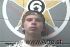 Micah Musser Arrest Mugshot Montgomery 2018-03-31