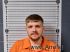 Micah Roberts Arrest Mugshot Boyle 01/26/2023