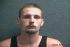 Michael Arnett Arrest Mugshot Boone 9/27/2012