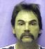 Michael Askins Arrest Mugshot Boone 3/22/2005