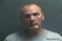 Michael Askins Arrest Mugshot Boone 6/22/2014