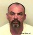 Michael Askins Arrest Mugshot Boone 6/24/2003