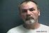 Michael Askins Arrest Mugshot Boone 7/10/2013
