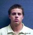 Michael Avery Arrest Mugshot Boone 12/12/2007