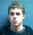 Michael Avery Arrest Mugshot Boone 12/14/2005
