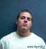 Michael Avery Arrest Mugshot Boone 2/13/2008
