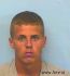 Michael Avery Arrest Mugshot Boone 9/14/2004