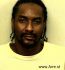 Michael Barnes Arrest Mugshot Boone 1/21/2004