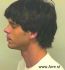 Michael Barnes Arrest Mugshot Boone 6/13/2004