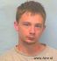 Michael Bearden Arrest Mugshot Boone 6/25/2005