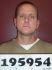 Michael Bentley Arrest Mugshot DOC 1/05/2006