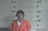Michael Bishop Arrest Mugshot Three Forks 2024-01-03