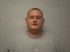 Michael Bishop Arrest Mugshot DOC 10/03/2013