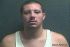 Michael Boles Arrest Mugshot Boone 10/7/2013