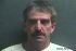Michael Bush Arrest Mugshot Boone 1/17/2014