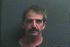 Michael Bush Arrest Mugshot Boone 1/24/2014