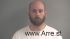 Michael Butterfield Arrest Mugshot Logan 2018-06-19