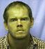 Michael Chandler Arrest Mugshot Boone 10/15/2004