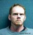 Michael Chandler Arrest Mugshot Boone 3/14/2008