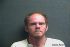 Michael Chandler Arrest Mugshot Boone 5/30/2012