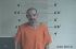 Michael Couch Arrest Mugshot Three Forks 2023-11-13