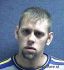 Michael Courtney Arrest Mugshot Boone 10/12/2010