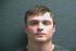 Michael Creech Arrest Mugshot Boone 5/31/2013