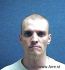 Michael Crews Arrest Mugshot Boone 3/31/2006