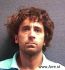 Michael Crowder Arrest Mugshot Boone 6/16/2006