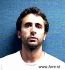 Michael Crowder Arrest Mugshot Boone 7/13/2005