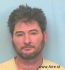 Michael Cuneo Arrest Mugshot Boone 3/7/2005