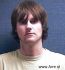Michael Dickens Arrest Mugshot Boone 12/10/2006