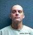 Michael Dobson Arrest Mugshot Boone 11/25/2007